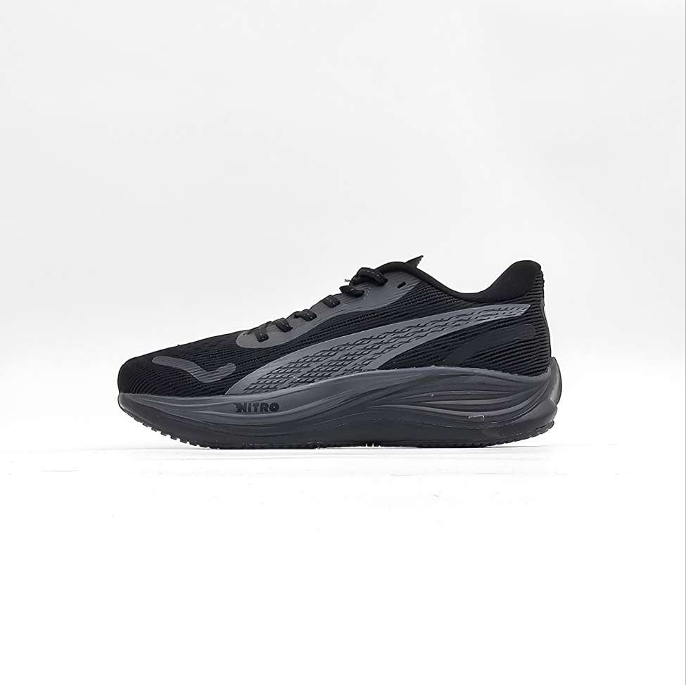 پوما نیترو / PUMA NITRO 3
