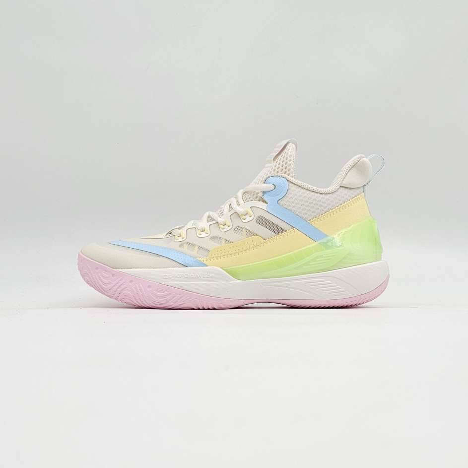 کتونی بسکتبالی 361 کد 05/ 361