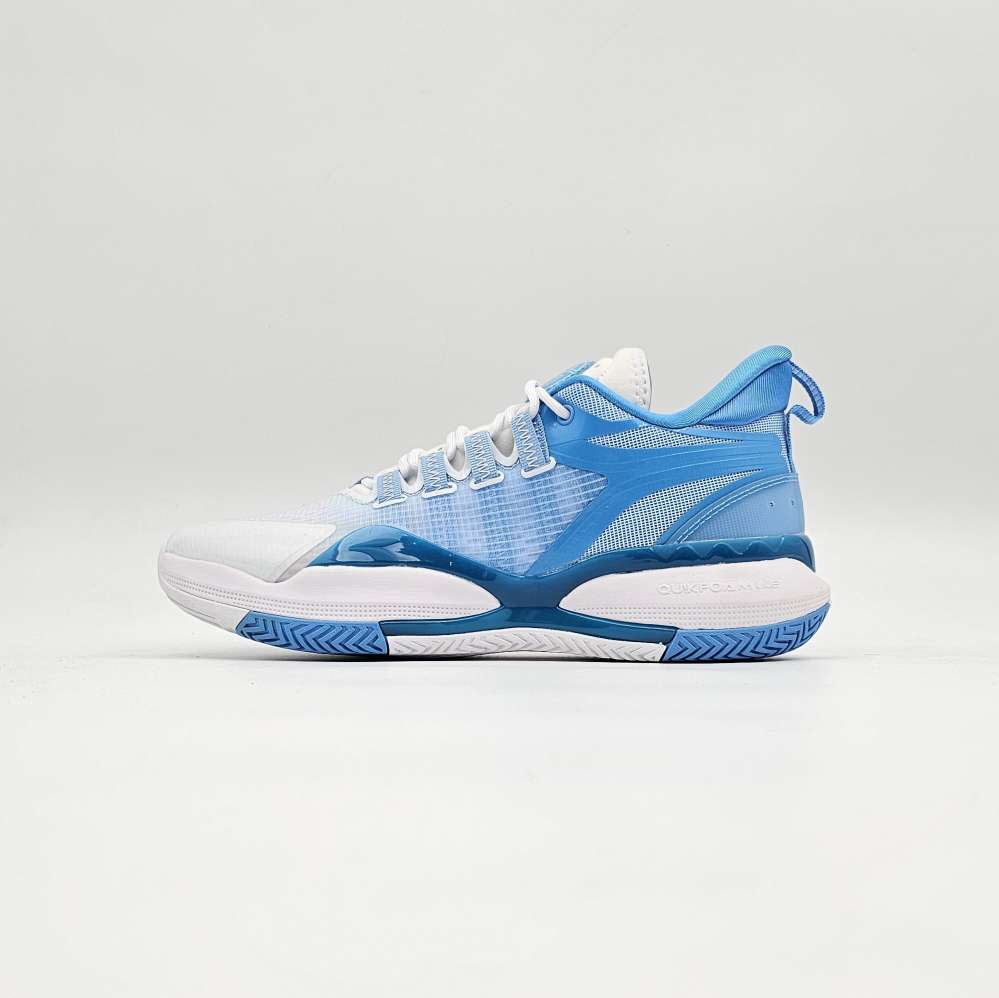 کتونی بسکتبالی برند 361 کد 03/361