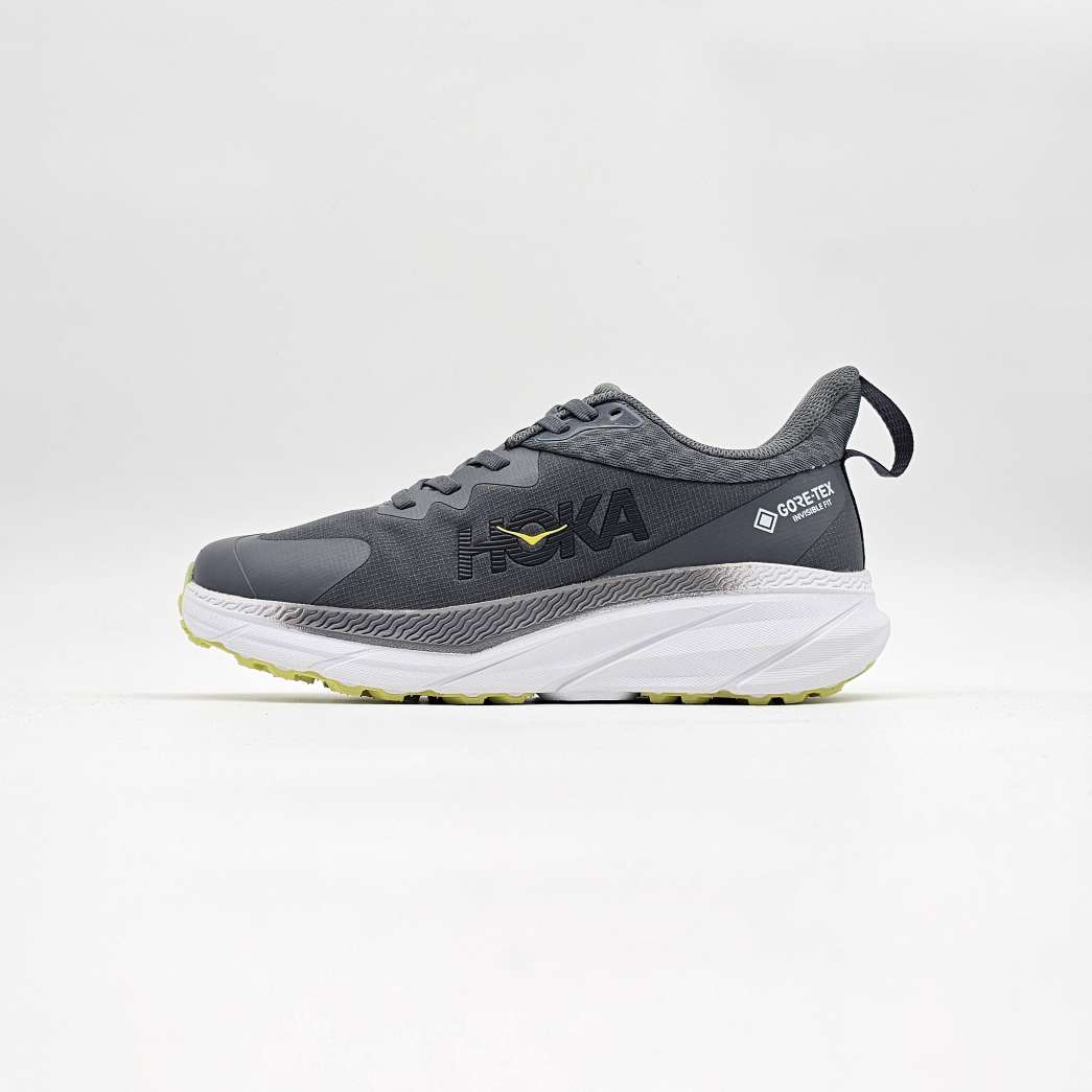 کفش هوکا چلنجر ATR 7 GTX مدل گورتکس