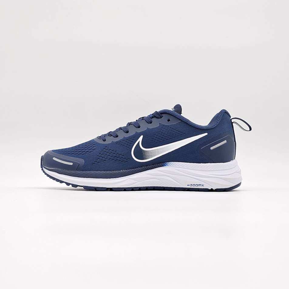 کتونی نایک زوم وینفلو 9 کد 1 / NIKE ZOOM WINFLO 9