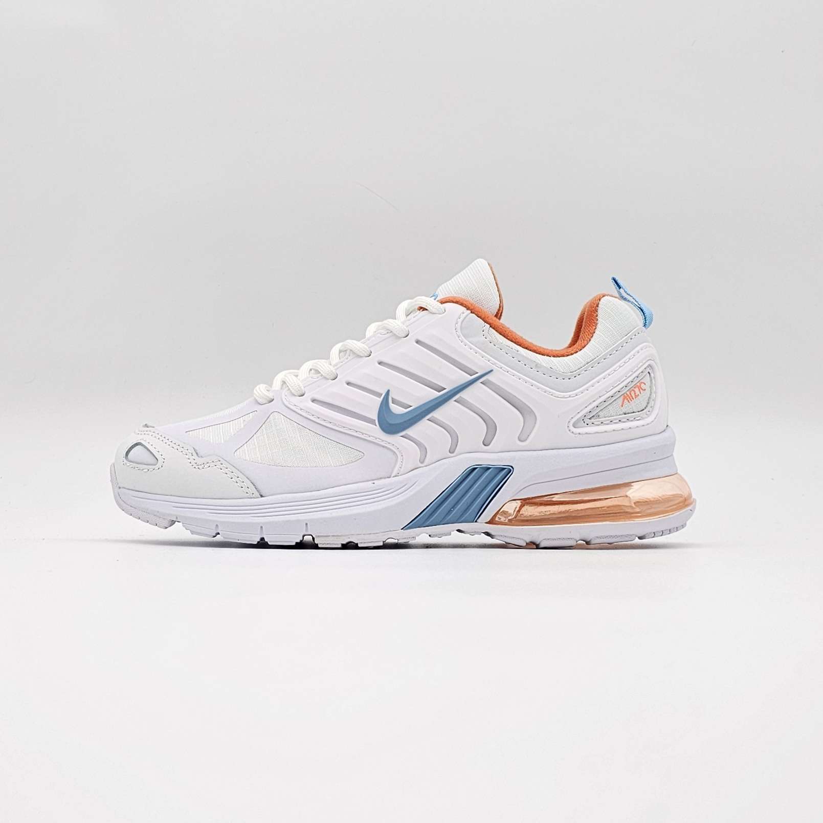 کتونی نایک ایرمکس 270 کد 01