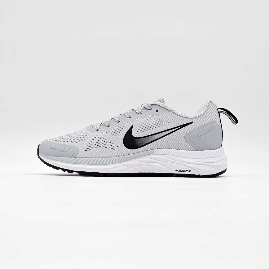 کتونی نایک مدل Zoom Winflo 9، کد 2