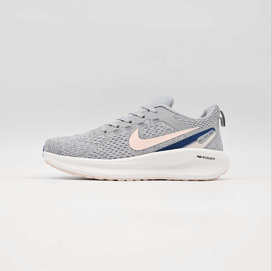 کتونی نایک زوم رانینگ کد 03 / NIKE ZOOM