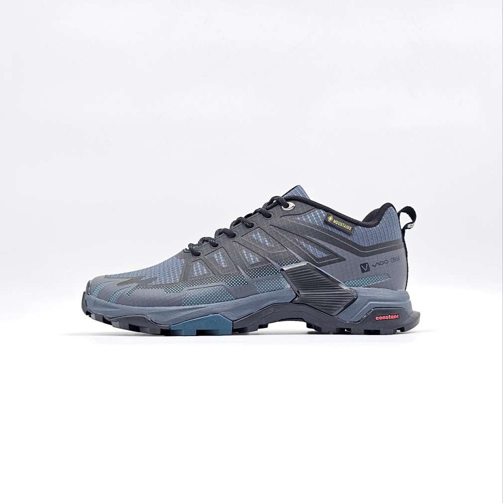 کتونی طبیعتگردی ویکو کد 02 / VICO