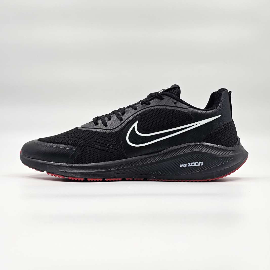 کتونی نایک مدل NIKE ZOOM V10 کد 04