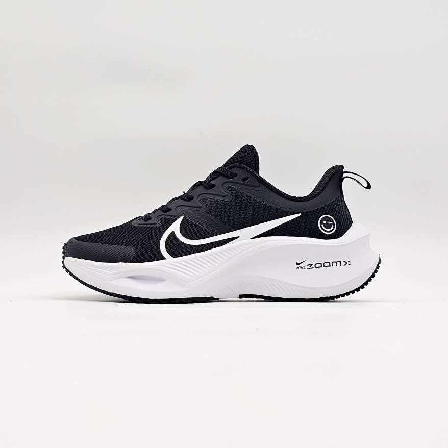 کفش اسپرت نایک مدل ZOOM X SMILE کد 01