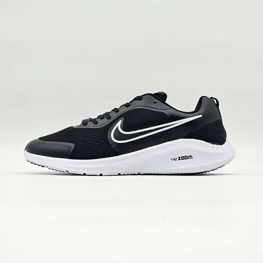 کتونی نایک زوم وی 10 کد 01 NIKE ZOOM V10