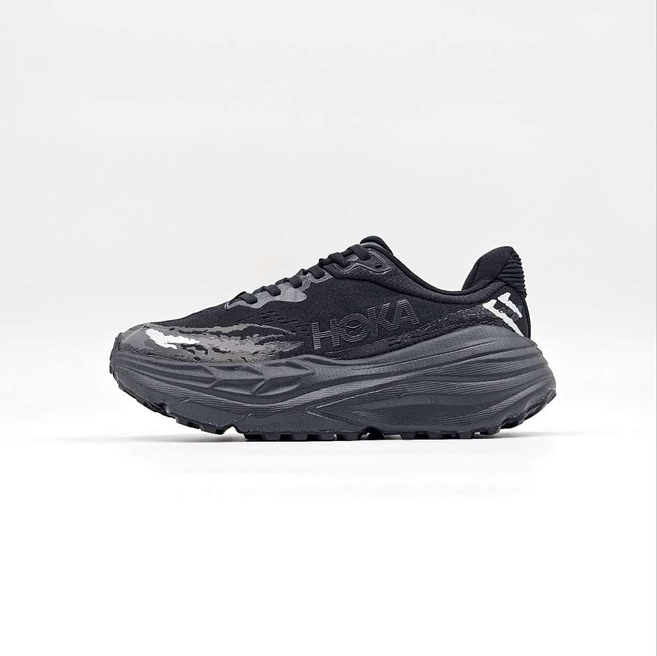 کتونی رانینگ هوکا استینسون 7 کد 01 / HOKA STINSON 7