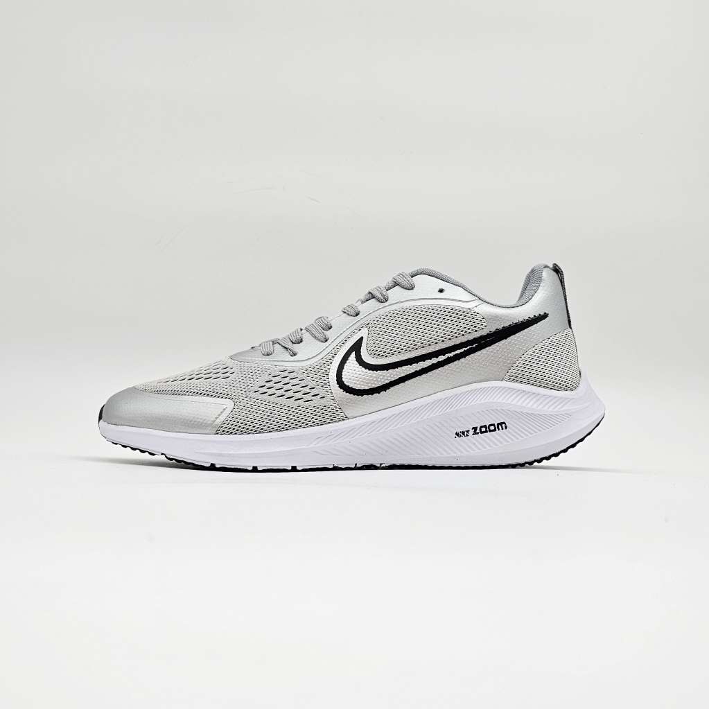 کتونی نایک زوم V10 کد 03/NIKE ZOOM V10