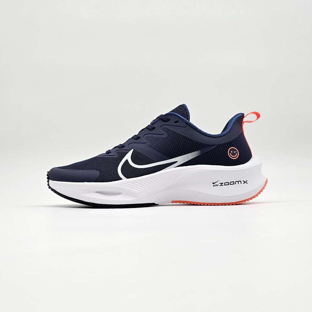 کتونی نایک زوم ایکس اسمایل، کد 02