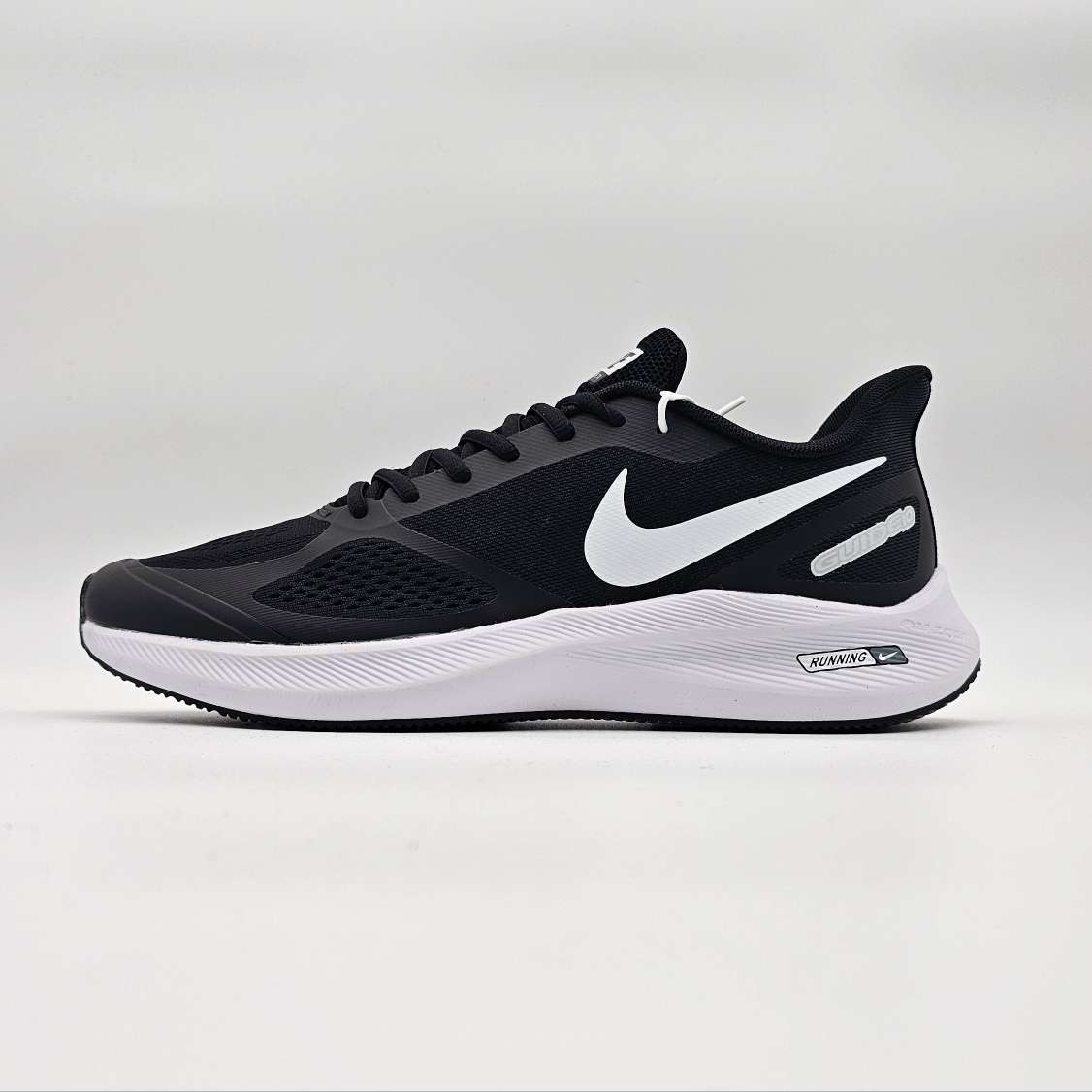 کتونی نایک گاید 10 کد 01 / Nike Guide 10