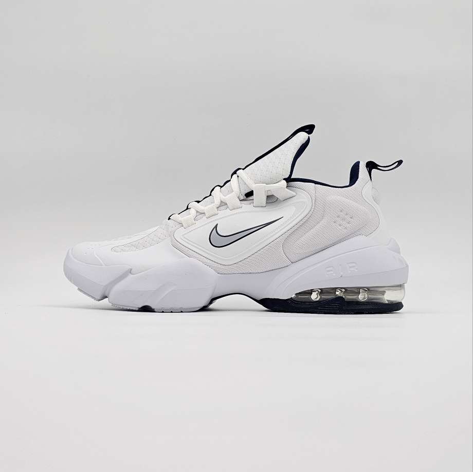 کتونی نایک ایرمکس آلفا سویج کد 02 / NIKE AIRMAX ALPHA SAVAGE