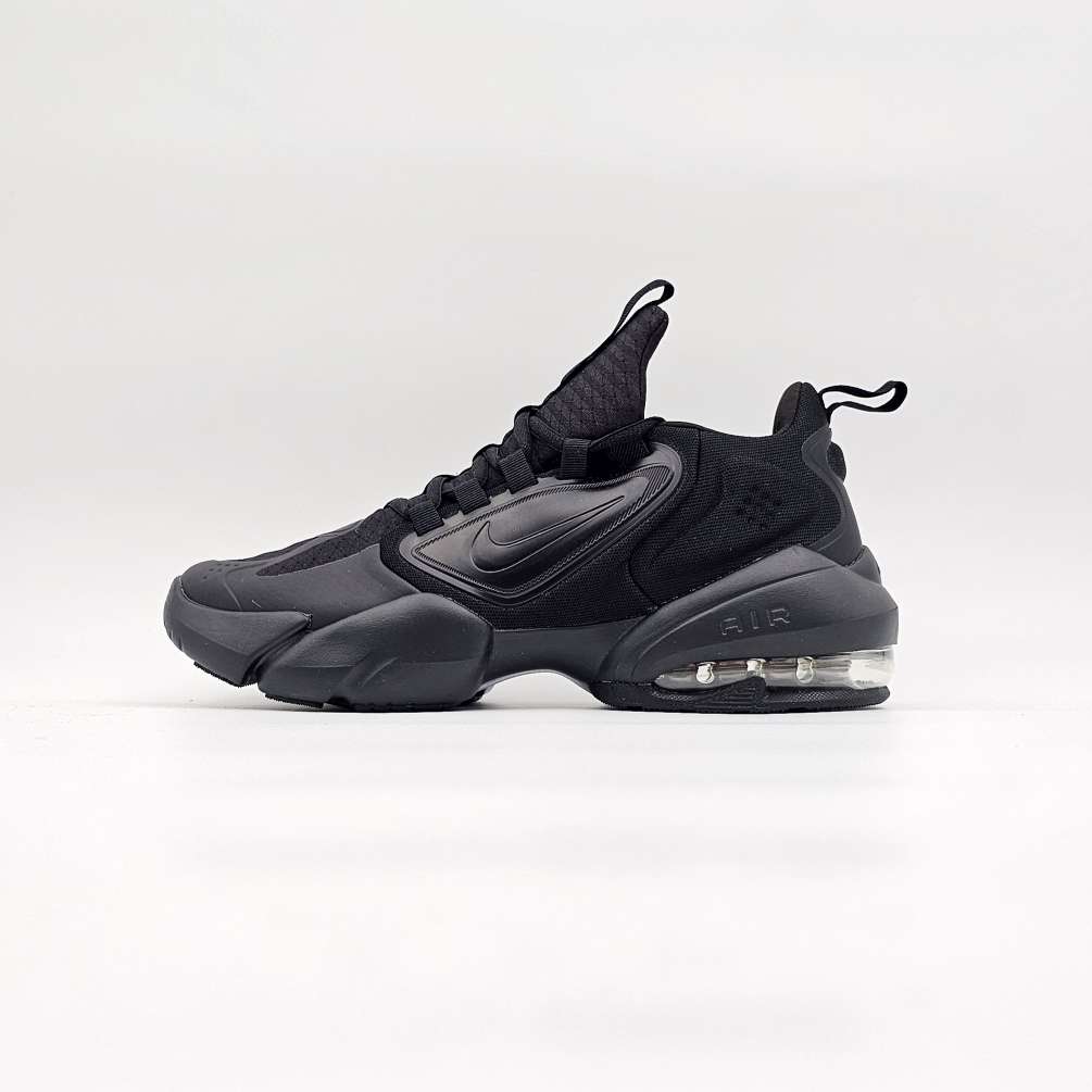 کتونی نایک ایرمکس آلفا سویج کد 03 NIKE AIRMAX ALPHA SAVAGE