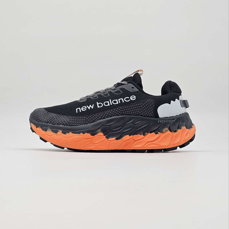 کتونی نیوبالانس فرش فوم ایکس/  NEW BALANCE FRESHFOAM X