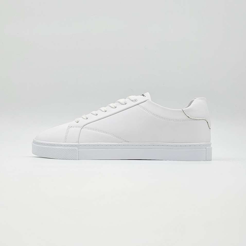 ونس برشکا کد 02 / BRESHKA