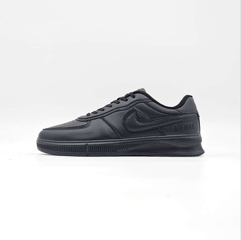 کتونی طرح نایک ایرفورس 1 کد 11/ AIRFORCE 1