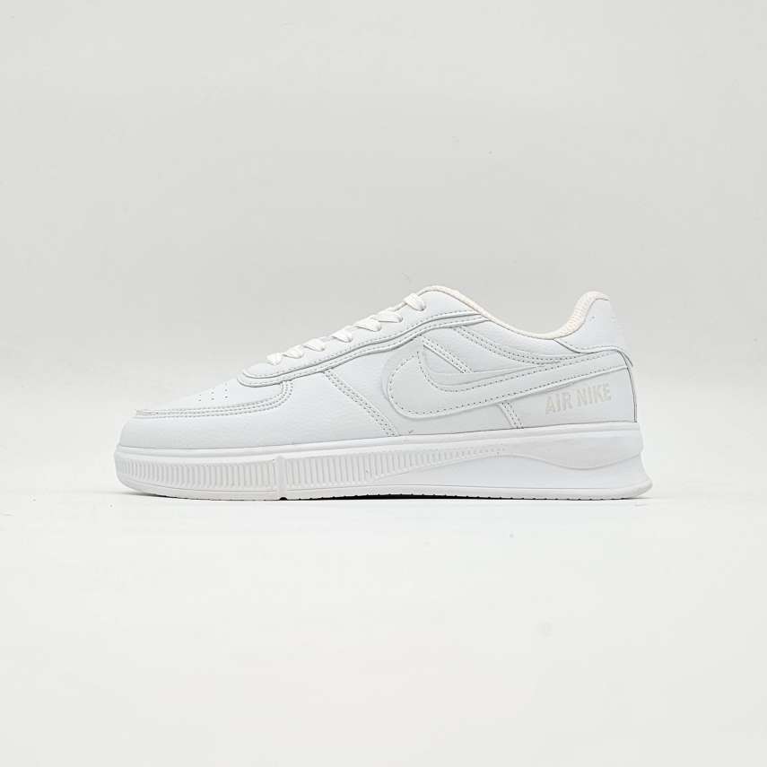 کتونی طرح نایک ایرفورس 1 کد 10/ AIRFORCE 1