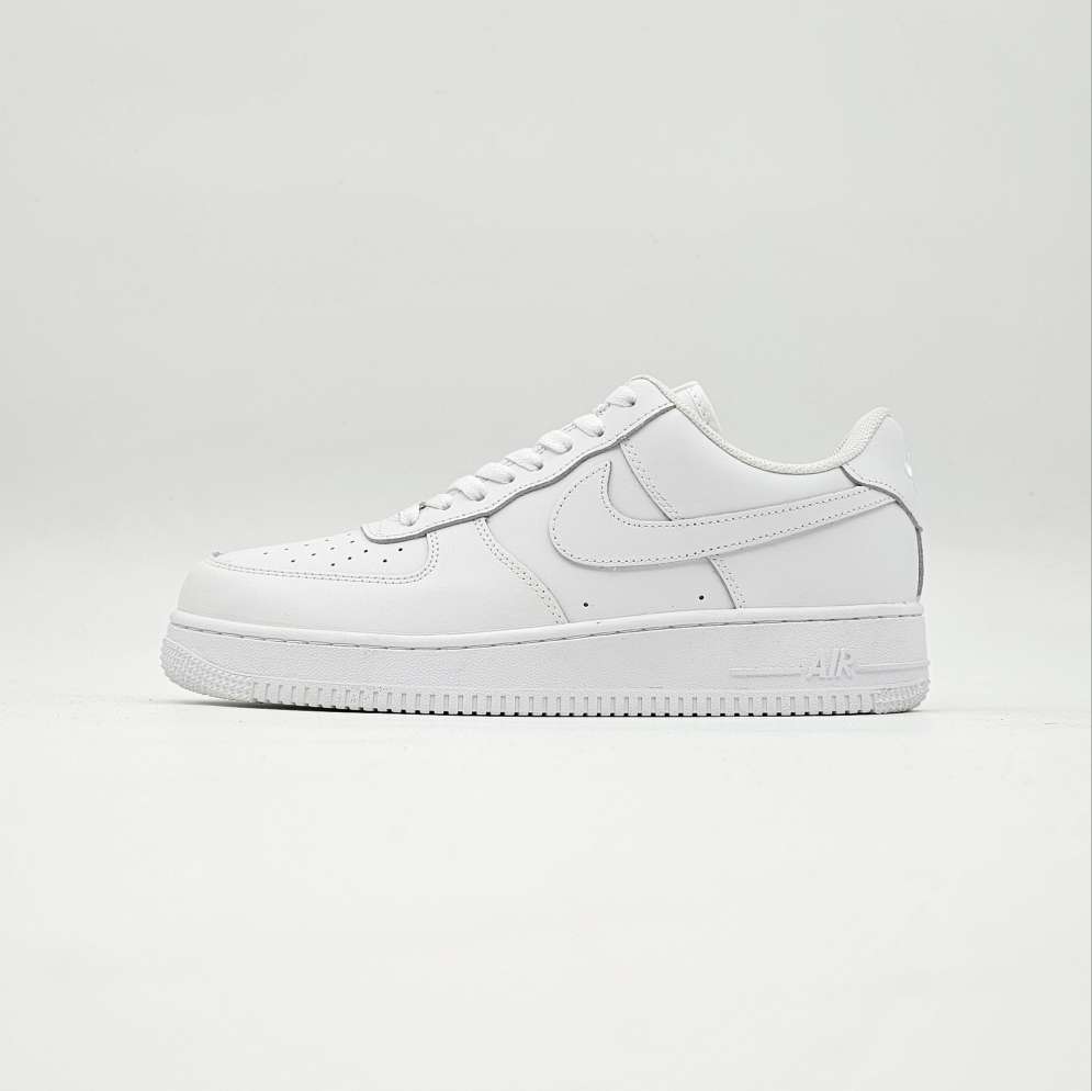 کتونی نایک ایرفورس 1 کد 12 / AIRFORCE 1