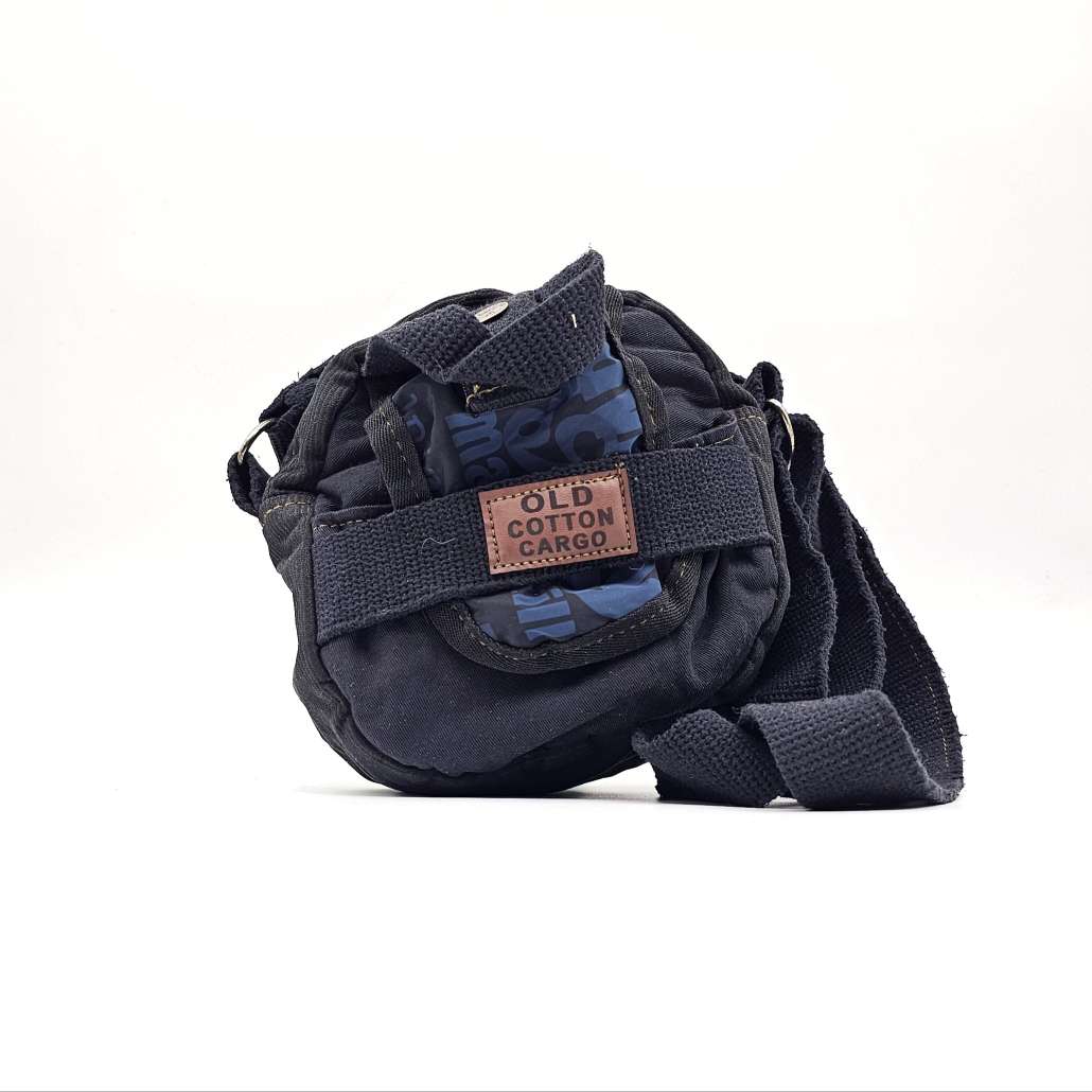 کیف دوشی اولدکتان کد 06