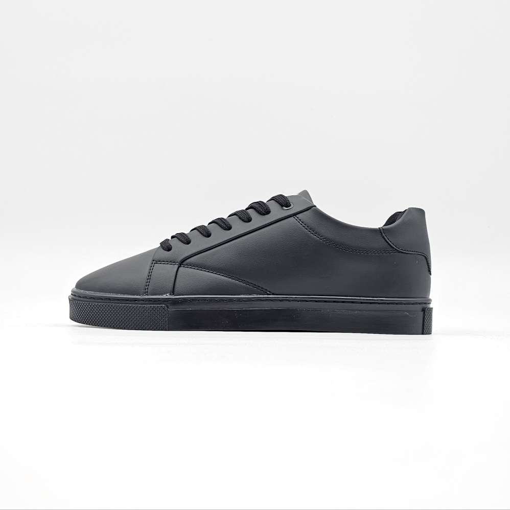 کفش ونس برشکا کد 01 (BRESHKA)