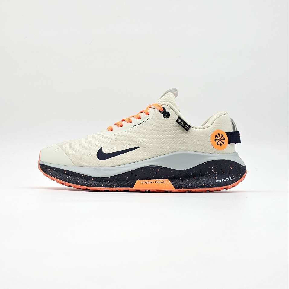 نایک اینفینیتی ران 04 گورتکس کد 01 / NIKE INFINITY RUN 04 GORTEX