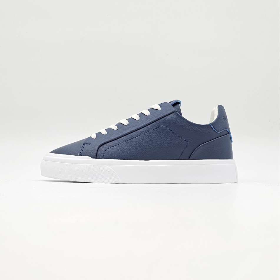 کفش اسپرت زنانه پول اند بیر (PULL & BEAR) مدل کد 02