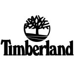 timberland-brand-symbol-with-name-logo-clothes-design-icon-abstract-illustration-free-vector